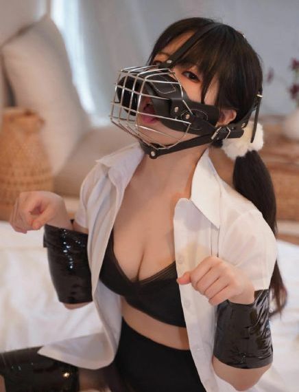 回复术士的重来人生在线观看高清